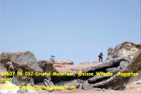 44607 06 032 Cristal Mountain, Weisse Wueste, Aegypten 2022.jpg